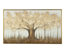 Load image into Gallery viewer, Dalewick Wall Art
