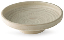 Load image into Gallery viewer, Justy Bowl
