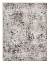 Load image into Gallery viewer, Elaning Large Rug image
