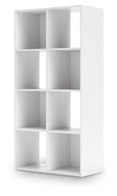 Load image into Gallery viewer, Onita Eight Cube Organizer

