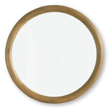 Load image into Gallery viewer, Yadiel Accent Mirror
