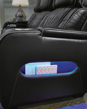Load image into Gallery viewer, Boyington Power Reclining Sofa &amp; Loveseat (2-Piece Set)
