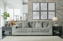 Load image into Gallery viewer, Lindyn Sectional Sofa
