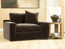 Load image into Gallery viewer, Maxton Heights Oversized Chair

