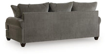 Load image into Gallery viewer, Tallow Creek Queen Sofa Sleeper
