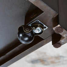 Load image into Gallery viewer, Drazmine Lift-Top Coffee Table
