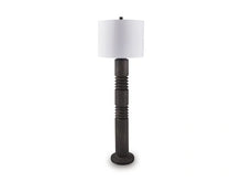Load image into Gallery viewer, Fainwell Floor Lamp
