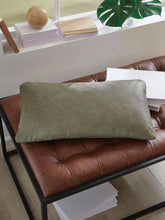 Load image into Gallery viewer, Danvale Pillow (Set of 4)

