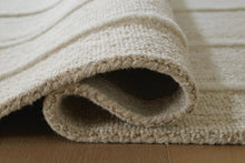 Load image into Gallery viewer, Teelgan Rug
