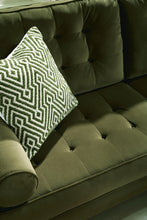 Load image into Gallery viewer, Reveon Lakes Sofa
