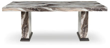 Load image into Gallery viewer, Jeshina Dining Room Set
