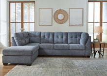 Load image into Gallery viewer, Product image
