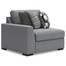 Load image into Gallery viewer, Bealton Sectional

