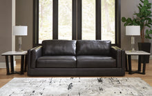 Load image into Gallery viewer, Amiata Upholstery Package
