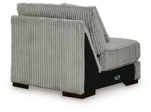 Load image into Gallery viewer, Lindyn Sectional with Chaise
