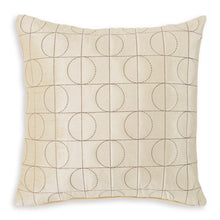 Load image into Gallery viewer, Kydner Pillow (Set of 4) - 46 Furniture and Mattress Gallery
