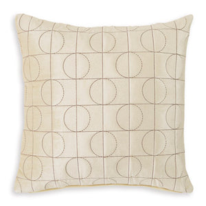 Kydner Pillow (Set of 4) - 46 Furniture and Mattress Gallery
