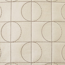 Load image into Gallery viewer, Kydner Pillow (Set of 4)
