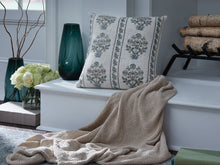 Load image into Gallery viewer, Paulmour Pillow (Set of 4) - 46 Furniture and Mattress Gallery
