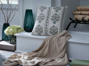 Paulmour Pillow (Set of 4) - 46 Furniture and Mattress Gallery