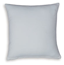 Load image into Gallery viewer, Paulmour Pillow (Set of 4) - 46 Furniture and Mattress Gallery
