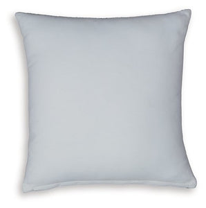 Paulmour Pillow (Set of 4) - 46 Furniture and Mattress Gallery