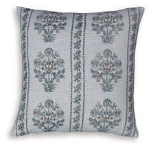 Load image into Gallery viewer, Paulmour Pillow (Set of 4) - 46 Furniture and Mattress Gallery
