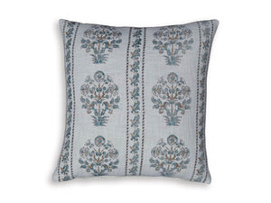 Paulmour Pillow (Set of 4) - 46 Furniture and Mattress Gallery