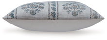 Load image into Gallery viewer, Paulmour Pillow (Set of 4) - 46 Furniture and Mattress Gallery
