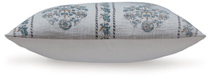 Paulmour Pillow (Set of 4) - 46 Furniture and Mattress Gallery