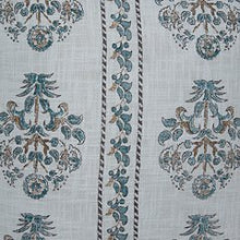 Load image into Gallery viewer, Paulmour Pillow (Set of 4) - 46 Furniture and Mattress Gallery
