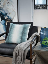 Load image into Gallery viewer, Elonwich Pillow - 46 Furniture and Mattress Gallery
