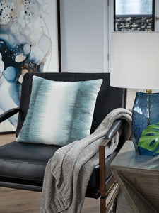 Elonwich Pillow - 46 Furniture and Mattress Gallery