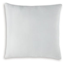 Load image into Gallery viewer, Elonwich Pillow - 46 Furniture and Mattress Gallery
