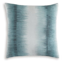 Load image into Gallery viewer, Elonwich Pillow - 46 Furniture and Mattress Gallery
