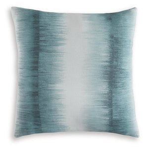 Elonwich Pillow - 46 Furniture and Mattress Gallery