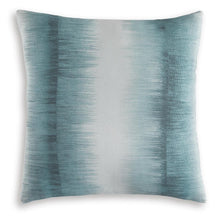 Load image into Gallery viewer, Elonwich Pillow (Set of 4)
