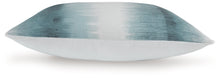 Load image into Gallery viewer, Elonwich Pillow - 46 Furniture and Mattress Gallery
