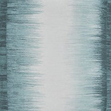 Load image into Gallery viewer, Elonwich Pillow - 46 Furniture and Mattress Gallery
