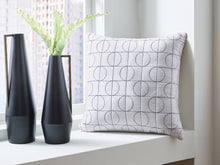 Load image into Gallery viewer, Kydner Pillow (Set of 4) - 46 Furniture and Mattress Gallery
