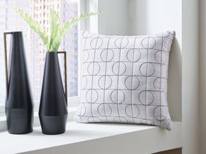Kydner Pillow (Set of 4) - 46 Furniture and Mattress Gallery