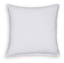 Load image into Gallery viewer, Kydner Pillow (Set of 4) - 46 Furniture and Mattress Gallery

