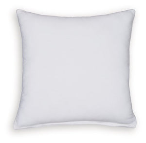Kydner Pillow (Set of 4) - 46 Furniture and Mattress Gallery