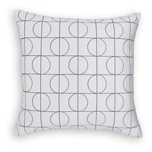 Load image into Gallery viewer, Kydner Pillow (Set of 4) - 46 Furniture and Mattress Gallery
