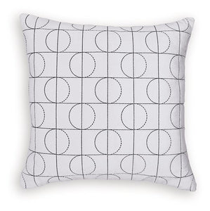 Kydner Pillow (Set of 4) - 46 Furniture and Mattress Gallery