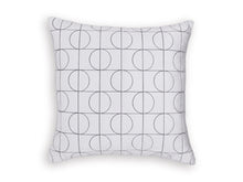 Load image into Gallery viewer, Kydner Pillow (Set of 4) - 46 Furniture and Mattress Gallery
