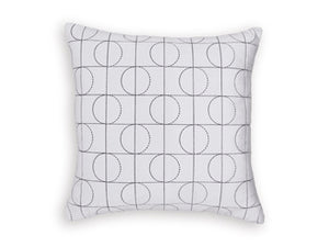 Kydner Pillow (Set of 4) - 46 Furniture and Mattress Gallery