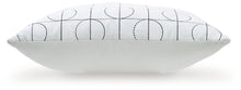 Load image into Gallery viewer, Kydner Pillow (Set of 4) - 46 Furniture and Mattress Gallery
