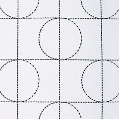 Kydner Pillow (Set of 4) - 46 Furniture and Mattress Gallery