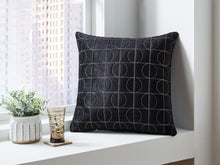 Load image into Gallery viewer, Kydner Pillow (Set of 4) - 46 Furniture and Mattress Gallery
